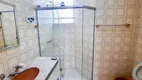 Foto 12 de Casa com 3 Quartos para alugar, 130m² em Jardim Lilian, Londrina