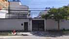 Foto 2 de Casa com 3 Quartos à venda, 125m² em Cachambi, Rio de Janeiro