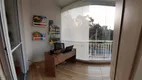 Foto 26 de Apartamento com 2 Quartos à venda, 45m² em Saúde, São Paulo