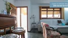 Foto 7 de Casa com 3 Quartos à venda, 50m² em Vila Monte Alegre, Ribeirão Preto