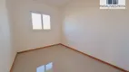 Foto 10 de Apartamento com 3 Quartos à venda, 164m² em Guararapes, Fortaleza