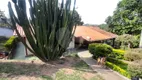 Foto 4 de Casa com 3 Quartos à venda, 217m² em Serra da Cantareira, Mairiporã