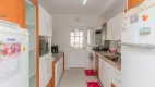 Foto 21 de Apartamento com 3 Quartos à venda, 123m² em Higienópolis, Porto Alegre