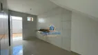 Foto 5 de Casa de Condomínio com 4 Quartos à venda, 127m² em Centro, Eusébio