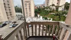 Foto 7 de Apartamento com 2 Quartos à venda, 59m² em Jardim Roberto, Osasco