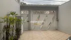 Foto 40 de Sobrado com 3 Quartos à venda, 282m² em Osvaldo Cruz, São Caetano do Sul