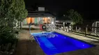 Foto 31 de Casa de Condomínio com 3 Quartos à venda, 170m² em Condominio Bouganville, Lagoa Santa