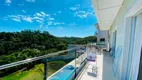 Foto 28 de Casa de Condomínio com 4 Quartos à venda, 600m² em Santa Inês, Mairiporã