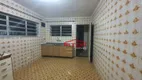 Foto 4 de Sobrado com 3 Quartos à venda, 150m² em Vila Granada, São Paulo
