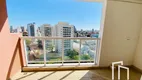 Foto 2 de Apartamento com 2 Quartos à venda, 69m² em Ipiranga, São Paulo