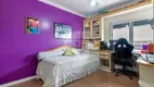 Foto 9 de Apartamento com 4 Quartos à venda, 201m² em Higienópolis, São Paulo