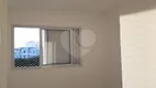 Foto 5 de Apartamento com 3 Quartos à venda, 87m² em Jardim Emilia, Sorocaba