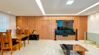 Foto 37 de Casa com 4 Quartos à venda, 280m² em Itapoã, Belo Horizonte