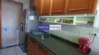 Foto 31 de Apartamento com 3 Quartos à venda, 73m² em Vila São Paulo, São Paulo