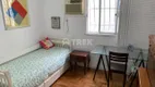 Foto 8 de Apartamento com 3 Quartos à venda, 89m² em Icaraí, Niterói