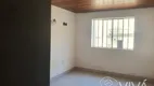 Foto 5 de Casa com 5 Quartos à venda, 300m² em Setor Jaó, Goiânia