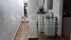 Foto 7 de Casa com 3 Quartos à venda, 70m² em Jardim Consórcio, São Paulo