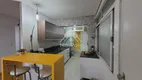 Foto 6 de Apartamento com 2 Quartos à venda, 76m² em Cambuí, Campinas