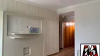 Foto 12 de Apartamento com 3 Quartos à venda, 235m² em Chácara Urbana, Jundiaí