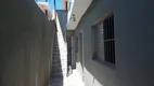 Foto 15 de Casa com 3 Quartos à venda, 130m² em Pestana, Osasco