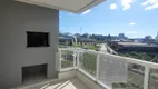 Foto 5 de Apartamento com 2 Quartos à venda, 112m² em Cinquentenário, Caxias do Sul