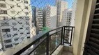 Foto 20 de Apartamento com 3 Quartos à venda, 160m² em Higienópolis, São Paulo