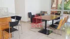 Foto 32 de Apartamento com 3 Quartos à venda, 187m² em Moema, São Paulo