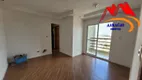 Foto 18 de Apartamento com 2 Quartos à venda, 50m² em Jardim Helena, Carapicuíba