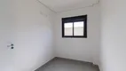 Foto 12 de Cobertura com 2 Quartos à venda, 100m² em Campestre, Santo André