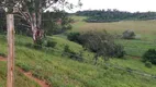 Foto 52 de Fazenda/Sítio com 3 Quartos à venda, 54000m² em , Rio Novo