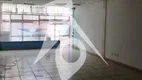 Foto 6 de Prédio Comercial para alugar, 150m² em Vila Azevedo, São Paulo