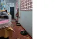 Foto 10 de Casa com 2 Quartos à venda, 81m² em Piedade, Rio de Janeiro