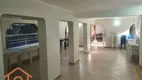 Foto 19 de Apartamento com 3 Quartos à venda, 60m² em Vila das Mercês, São Paulo