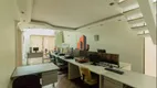 Foto 3 de Sobrado com 3 Quartos para venda ou aluguel, 284m² em Casa Branca, Santo André