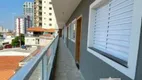 Foto 16 de Apartamento com 2 Quartos à venda, 36m² em Vila Carrão, São Paulo