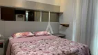 Foto 6 de Apartamento com 3 Quartos à venda, 73m² em Costa E Silva, Joinville