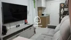 Foto 2 de Apartamento com 1 Quarto à venda, 30m² em Casa Verde, São Paulo