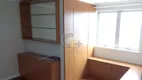 Foto 18 de Cobertura com 3 Quartos à venda, 115m² em Barra Funda, São Paulo