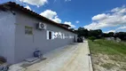 Foto 16 de Fazenda/Sítio com 4 Quartos à venda, 3000m² em Centro, Biritiba Mirim