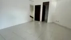 Foto 22 de Casa com 3 Quartos para alugar, 250m² em Capim Macio, Natal