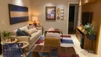 Foto 3 de Apartamento com 2 Quartos à venda, 89m² em Brooklin, São Paulo