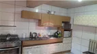 Foto 7 de Casa com 5 Quartos à venda, 230m² em Boa Vista, Sapucaia do Sul