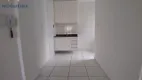 Foto 9 de Apartamento com 2 Quartos à venda, 73m² em Nova Benfica, Juiz de Fora