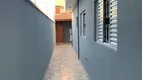 Foto 22 de Casa com 4 Quartos à venda, 170m² em Portal Ville Azaleia, Boituva