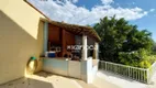 Foto 45 de Casa de Condomínio com 6 Quartos à venda, 600m² em Anil, Rio de Janeiro