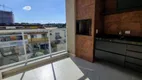Foto 12 de Apartamento com 2 Quartos à venda, 73m² em Campo Comprido, Curitiba