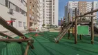 Foto 34 de Apartamento com 2 Quartos para alugar, 58m² em Passo da Areia, Porto Alegre