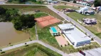 Foto 5 de Lote/Terreno à venda, 464m² em Jardim Silvino, Cambé