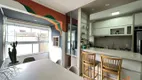 Foto 3 de Apartamento com 2 Quartos à venda, 57m² em Costa E Silva, Joinville