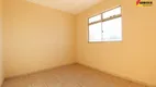 Foto 4 de Apartamento com 2 Quartos à venda, 114m² em Vila Belo Horizonte, Divinópolis